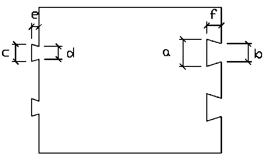 A kind of aerogel foam concrete block and preparation method thereof