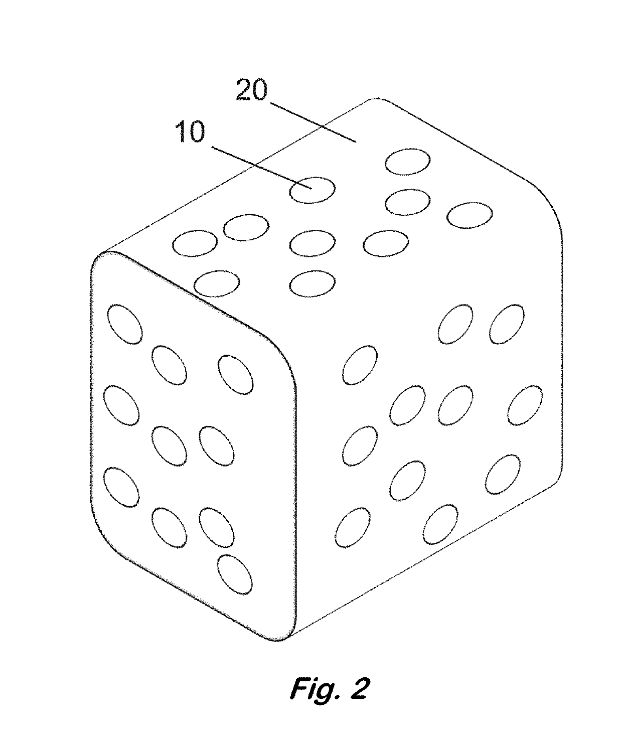 Metal nitrides and/or metal carbides with nanocrystalline grain structure