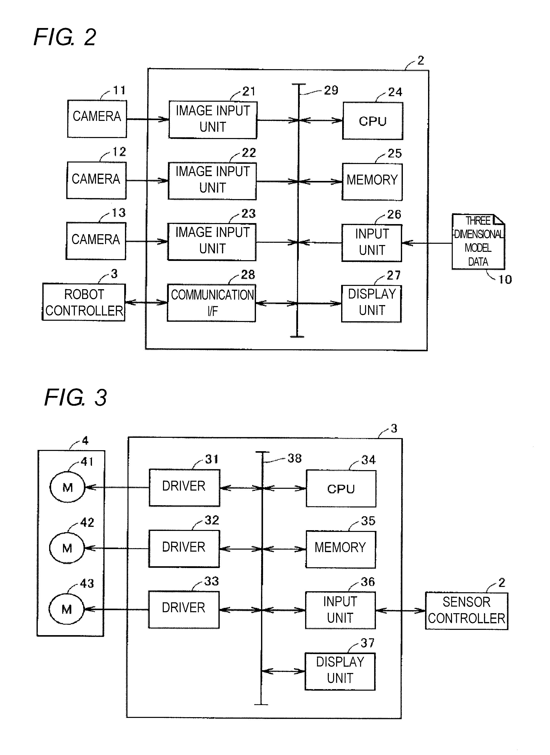 Model producing apparatus, model producing method, and computer-readable recording medium in which model producing program is stored