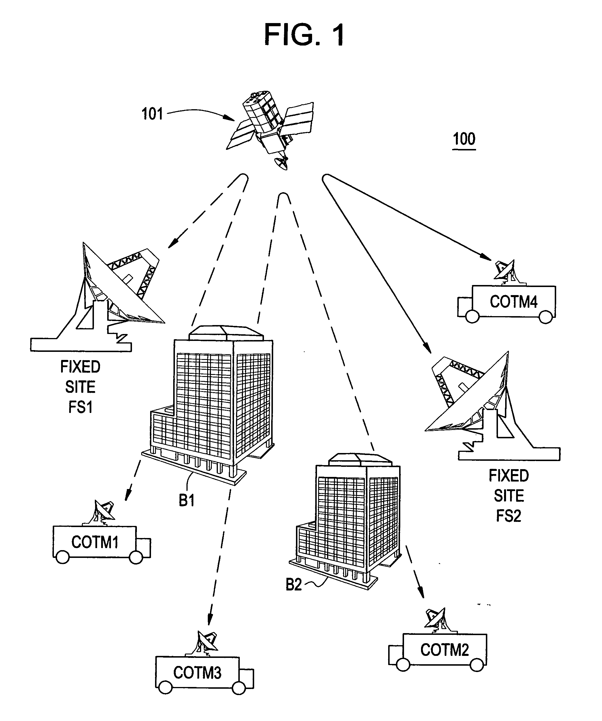 Transmission control protocol with performance enhancing proxy for degraded communication channels