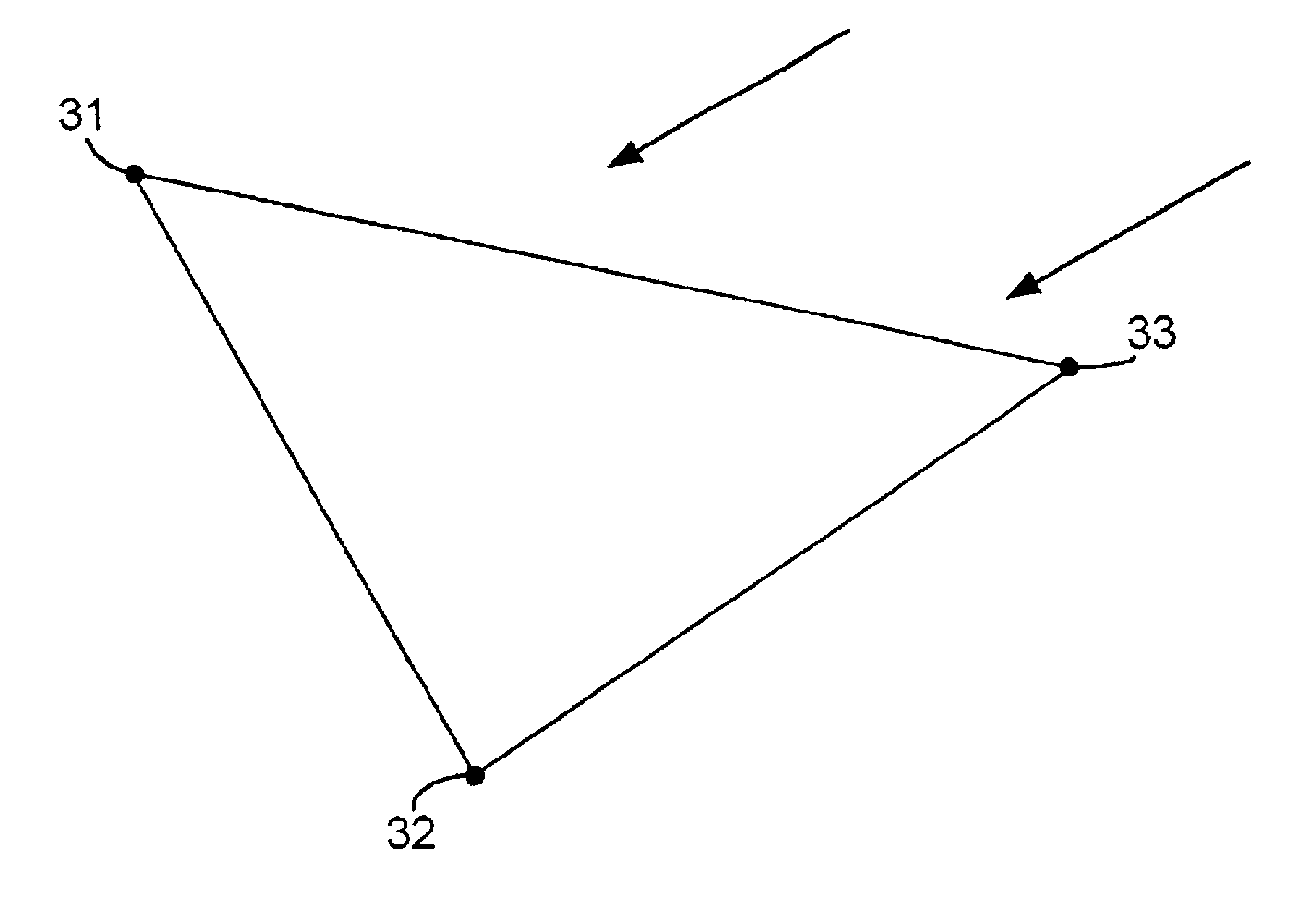 Method and system for solving finite element models using multi-phase physics