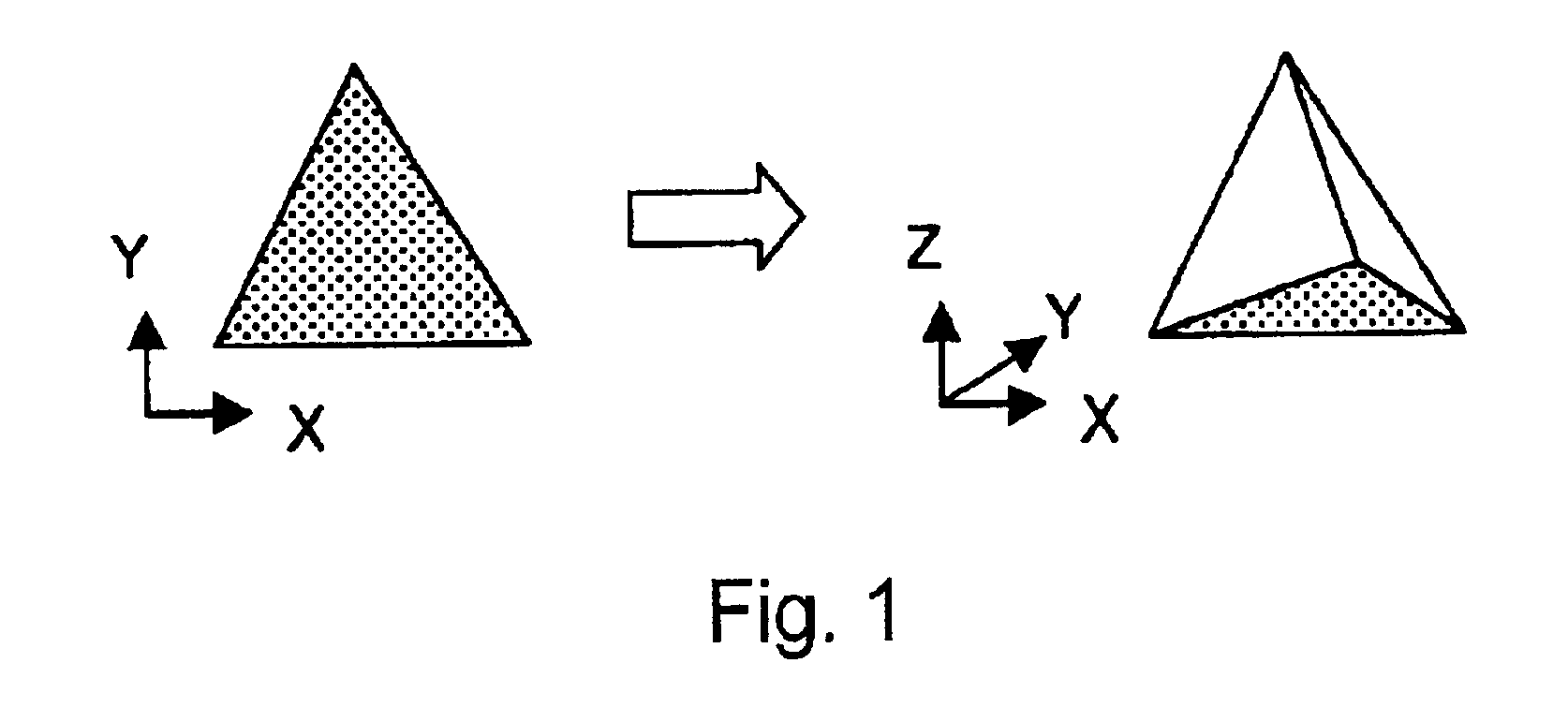 Method and system for solving finite element models using multi-phase physics