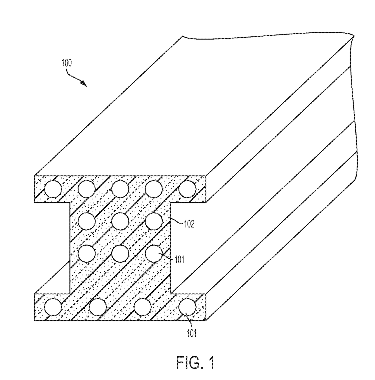 Compositions, systems, and neural networks for bidirectional energy transfer, and thermally enhanced solar absorbers