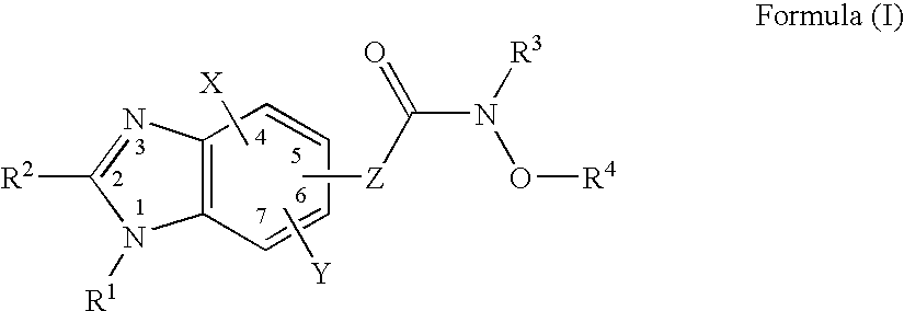 Heterocyclic Compounds