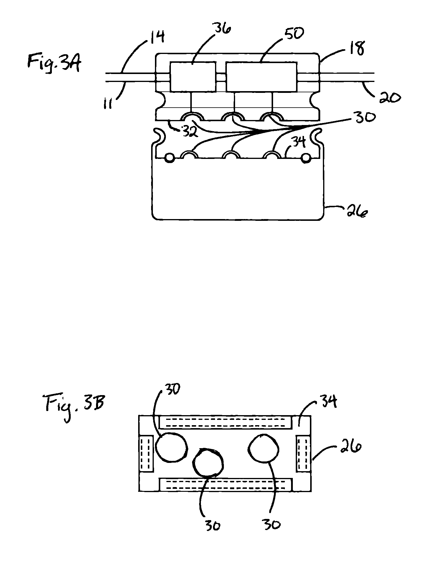 Micro-Infusion System