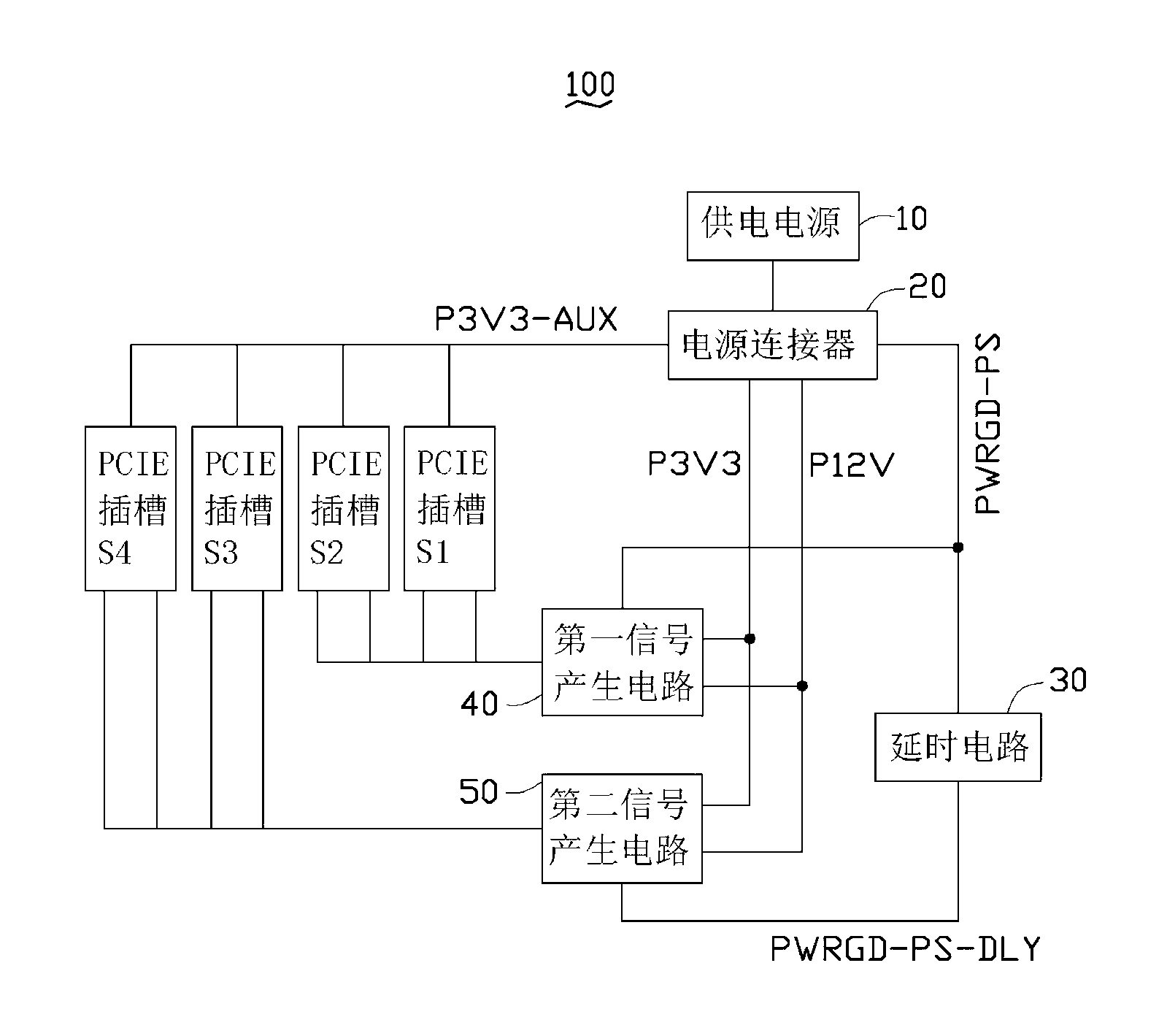 Card device driving circuit