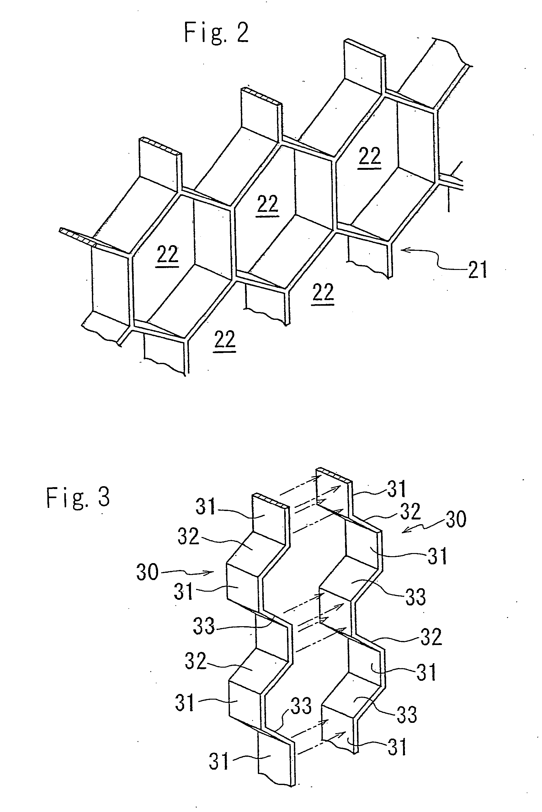 Apparatus and method for electrodeionization