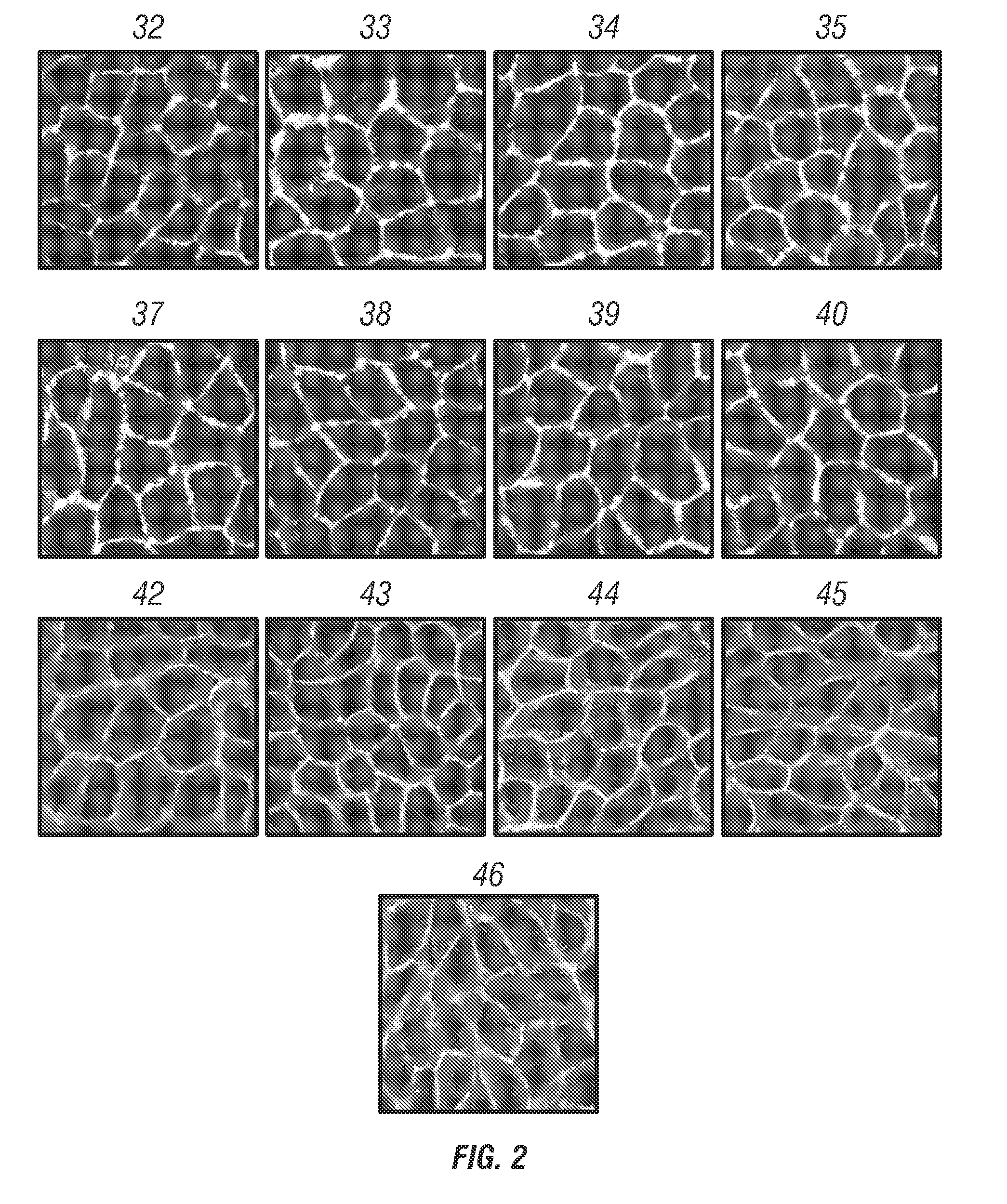 Fendiline derivatives and methods of use thereof