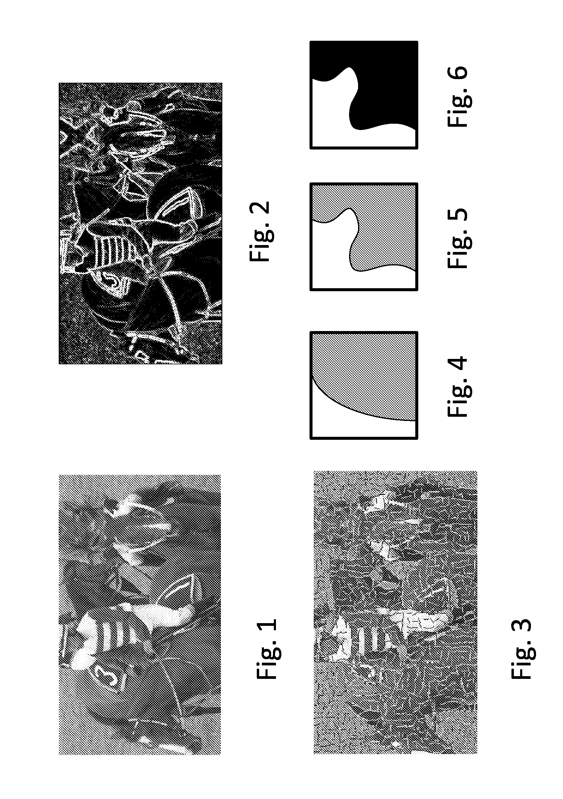 Method for reconstructing a current block of an image and corresponding encoding method, corresponding devices as well as storage medium carrying an images encoded in a bit stream