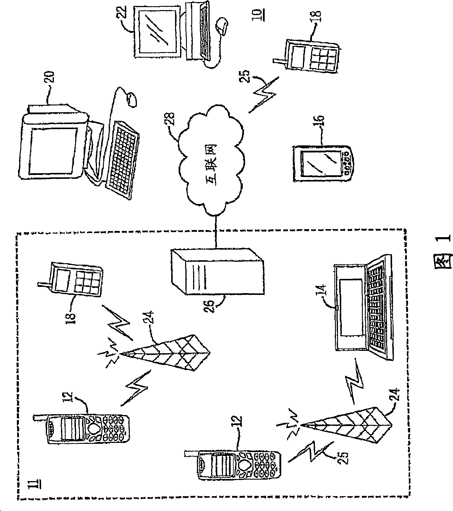 Method for embedding SVG content into an ISO base media file format for progressive downloading and streaming of rich media content