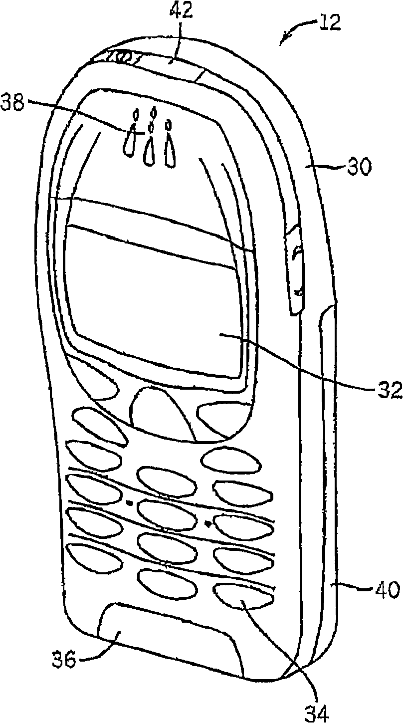 Method for embedding SVG content into an ISO base media file format for progressive downloading and streaming of rich media content