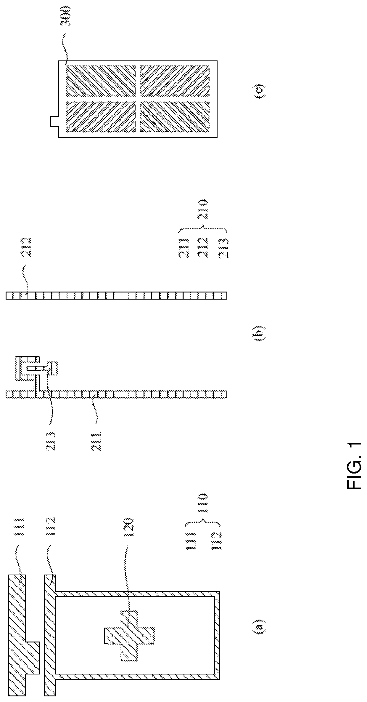 Array substrate and display panel