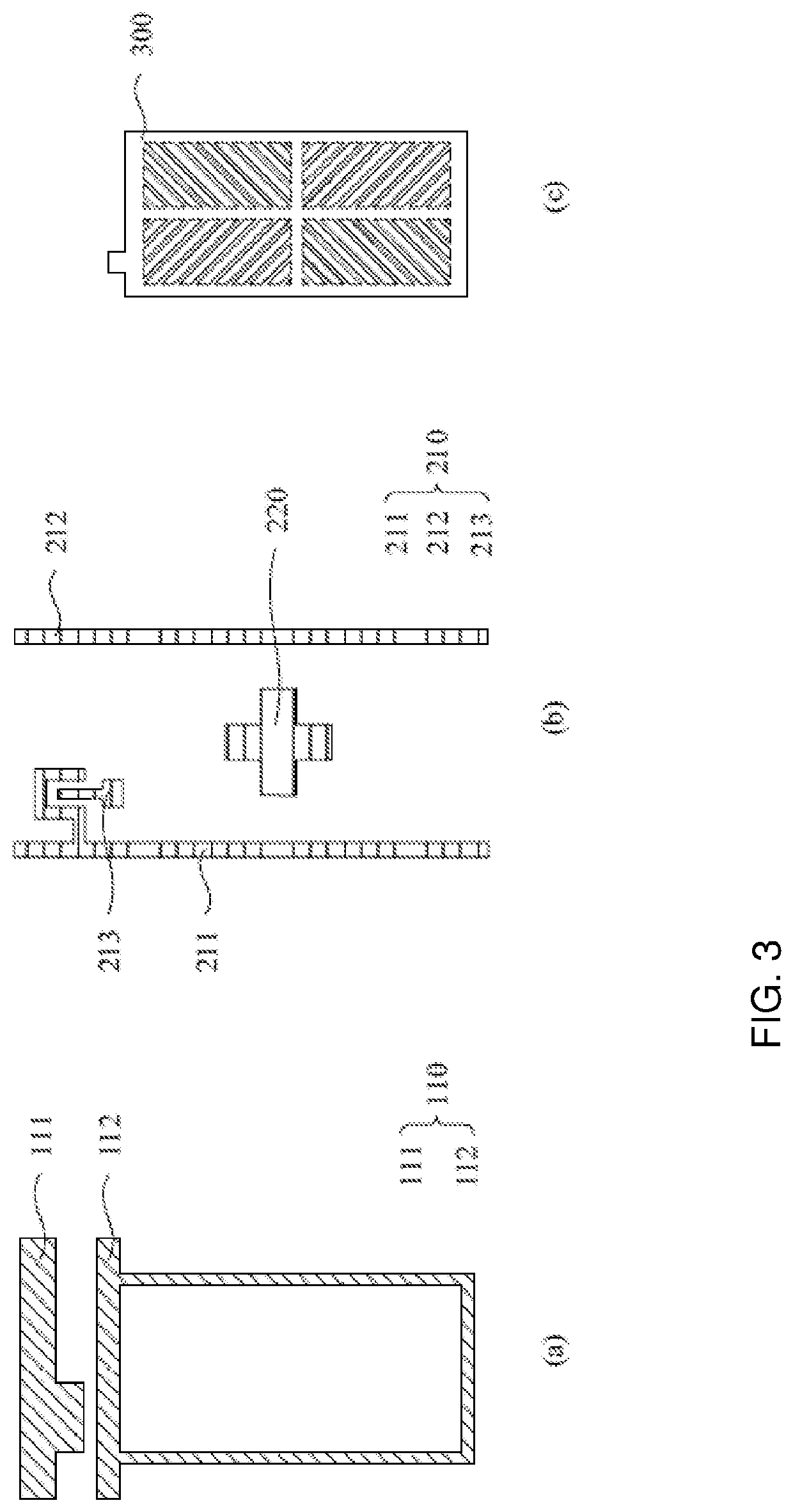 Array substrate and display panel