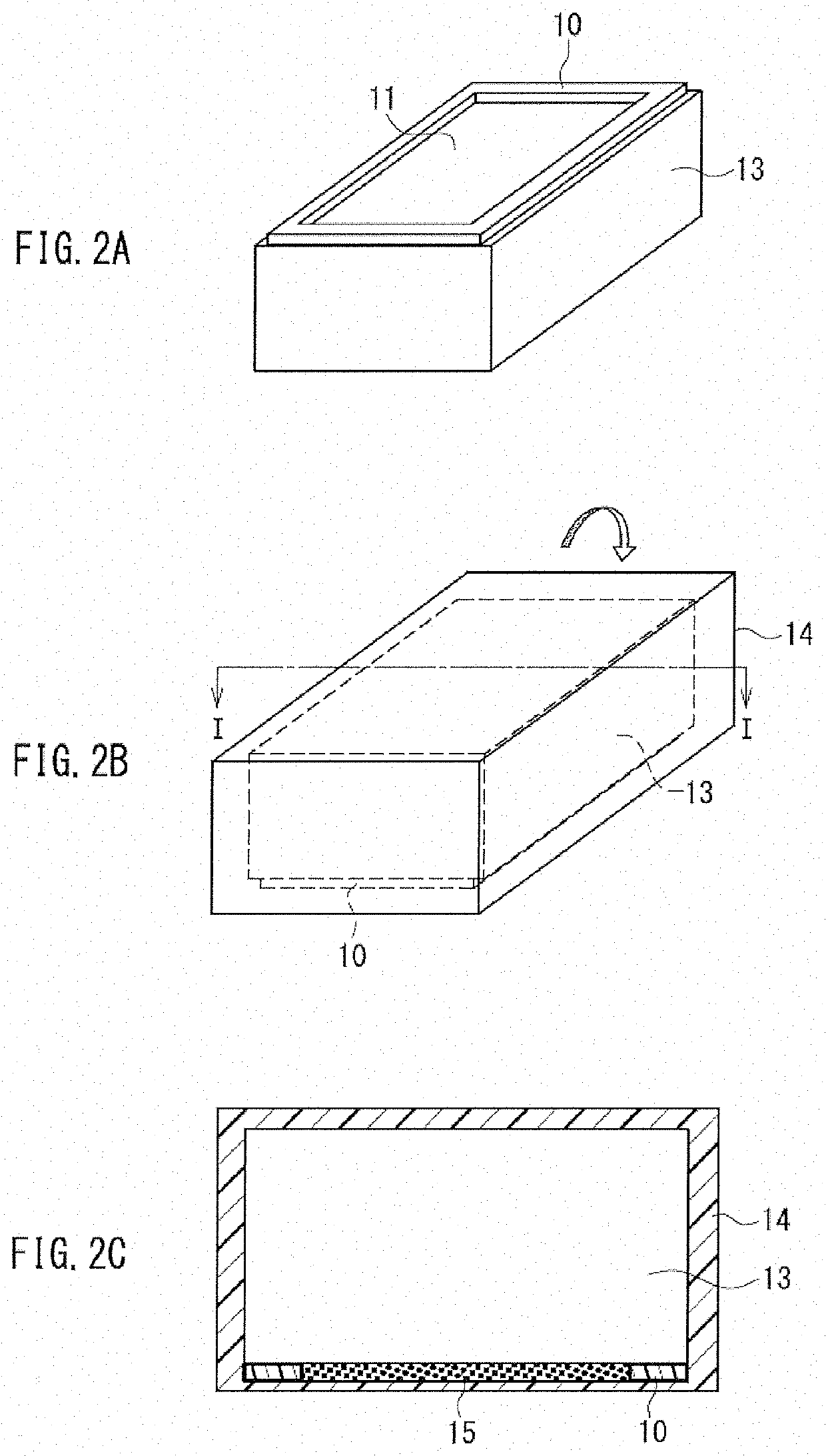 Thermally conductive sheet for sealing product and heat generating electrical or electronic component including the same