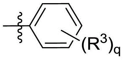 Anticoagulation diamine derivative