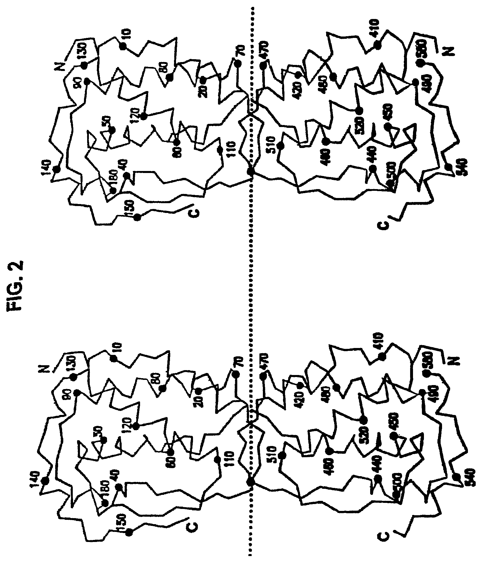 M-CSF-specific monoclonal antibody and uses thereof