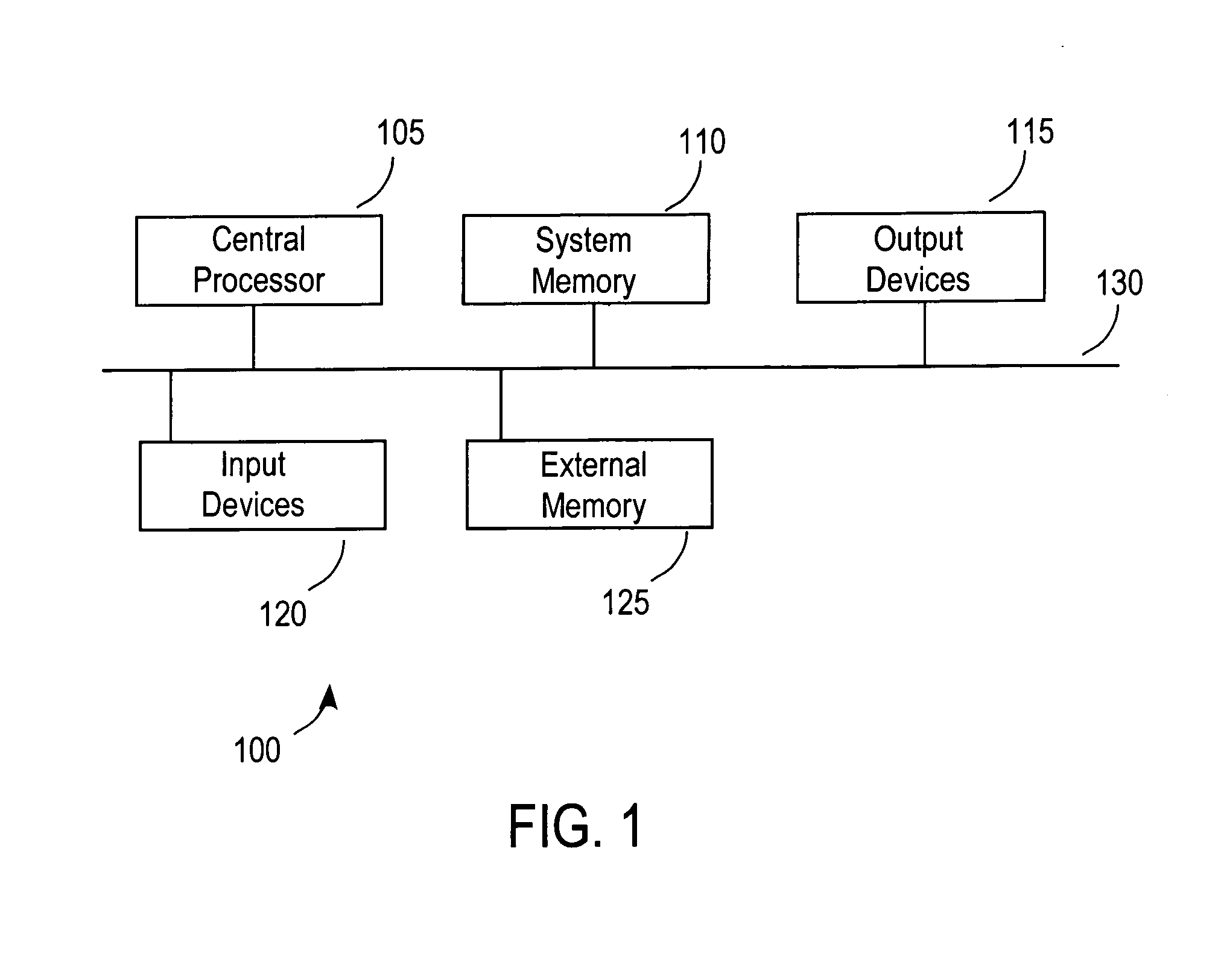 Method and apparatus for generating a speech-recognition-based call-routing system