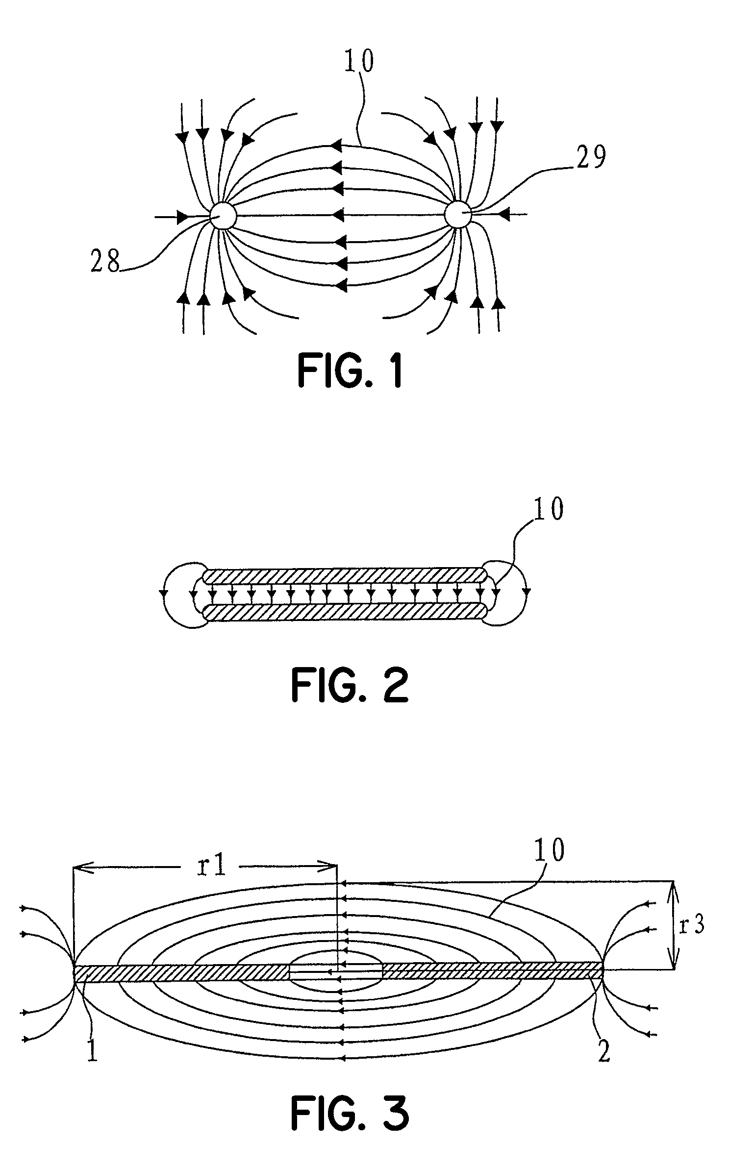 Device and method for detecting the environment change of windshield