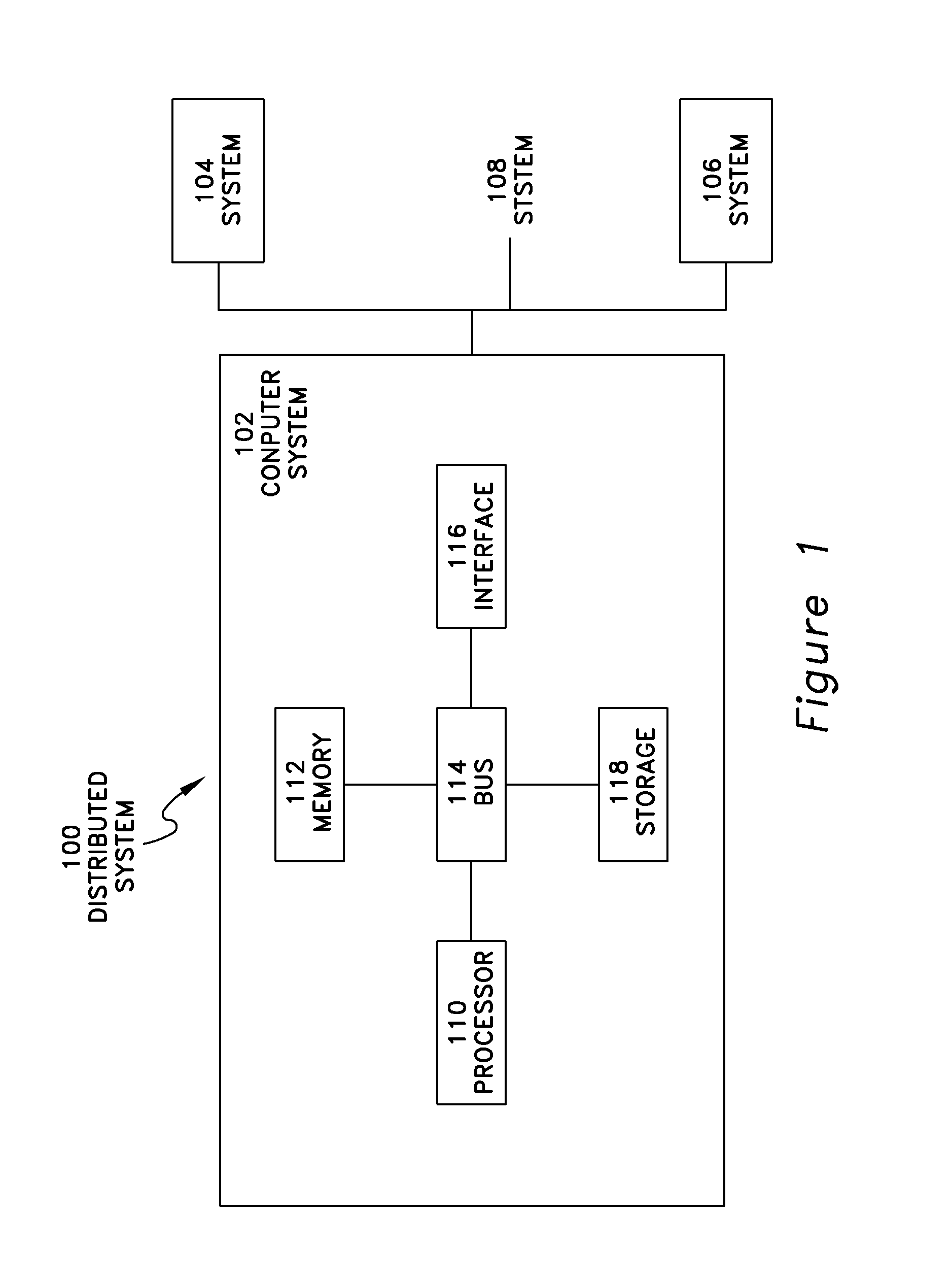 System and method for assessing and managing data center airflow and energy usage