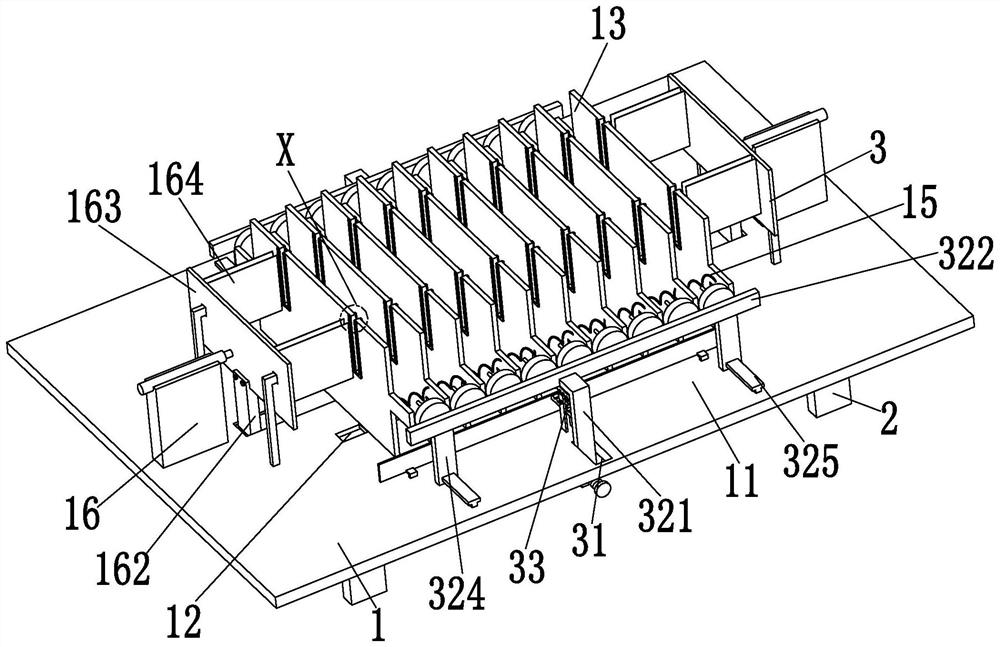 Packaging carton paperboard interlayer manufacturing and processing system