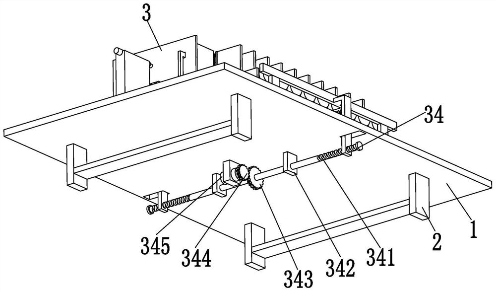 Packaging carton paperboard interlayer manufacturing and processing system