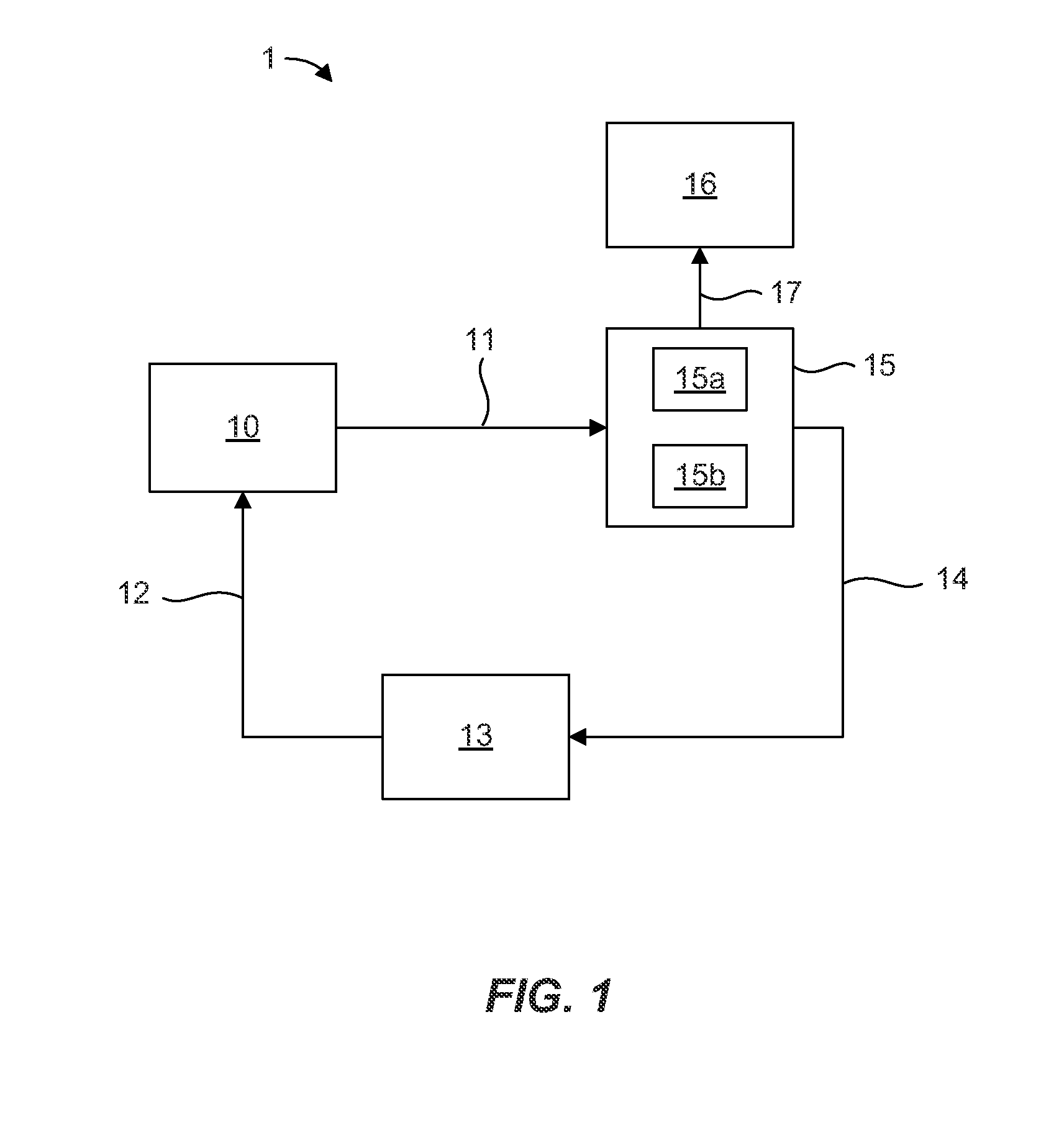 Transient liquid pressure power generation systems and associated devices and methods