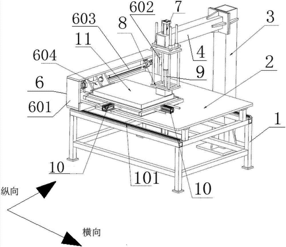 Label remover wide in application range