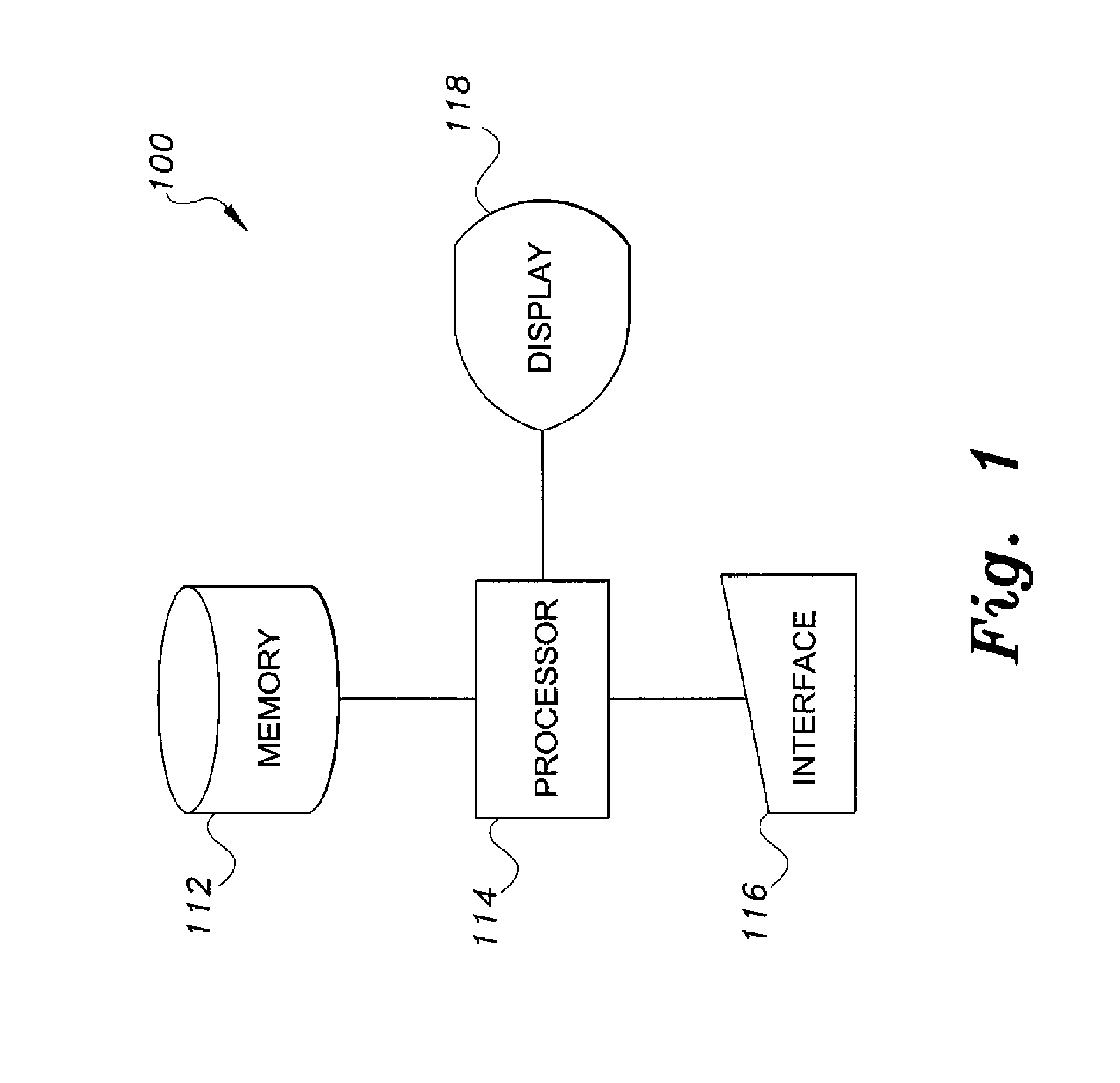 Method of performing structure-based bayesian sparse signal reconstruction