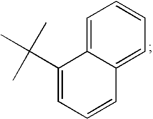7-Phenyl-isoquinoline-5-sulfonylamino derivatives as inhibitors of akt (proteinkinase b)
