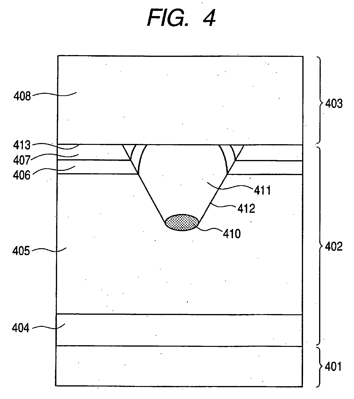 Process for producing negative charging electrophotographic photosensive member, negative charging electrophotographic photosensitive member, and electrophotographic apparatus using same