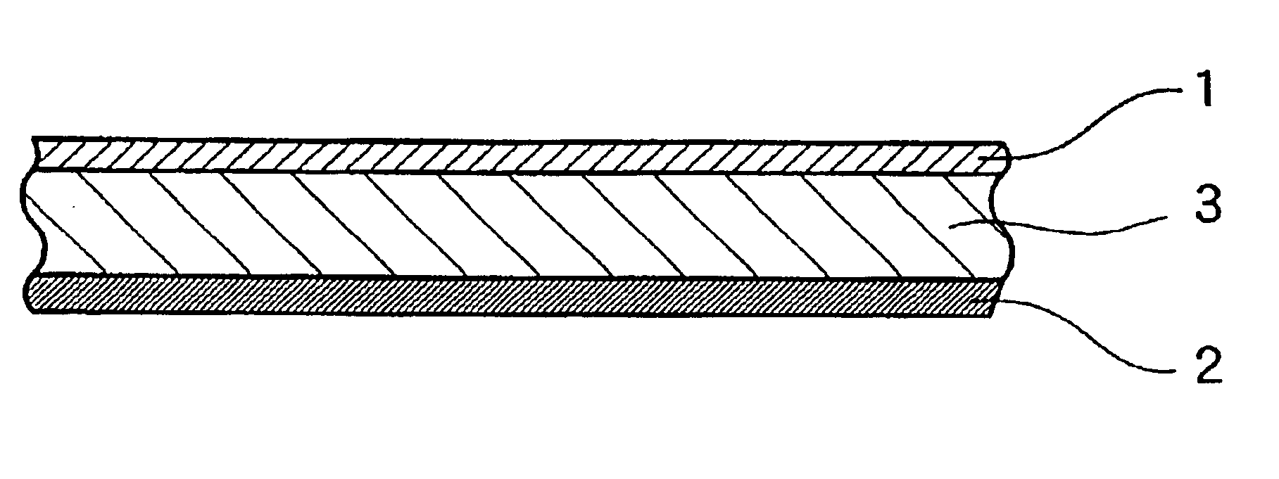 Porous polypropylene film, process for producing the same, and absorbent article employing the film
