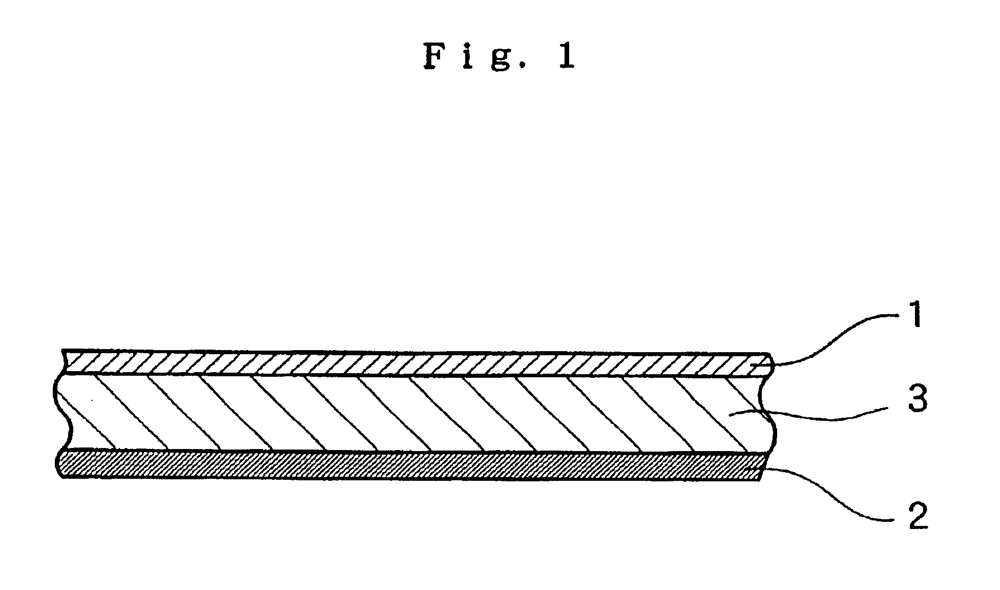 Porous polypropylene film, process for producing the same, and absorbent article employing the film