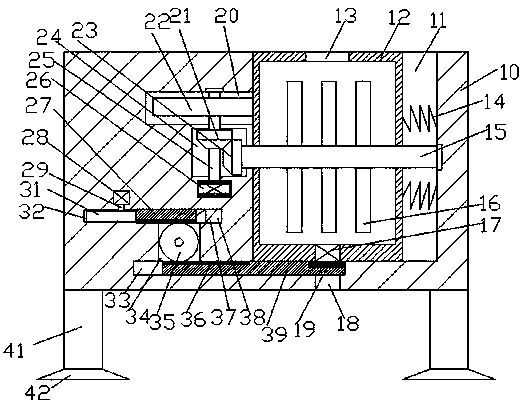 Novel medical device