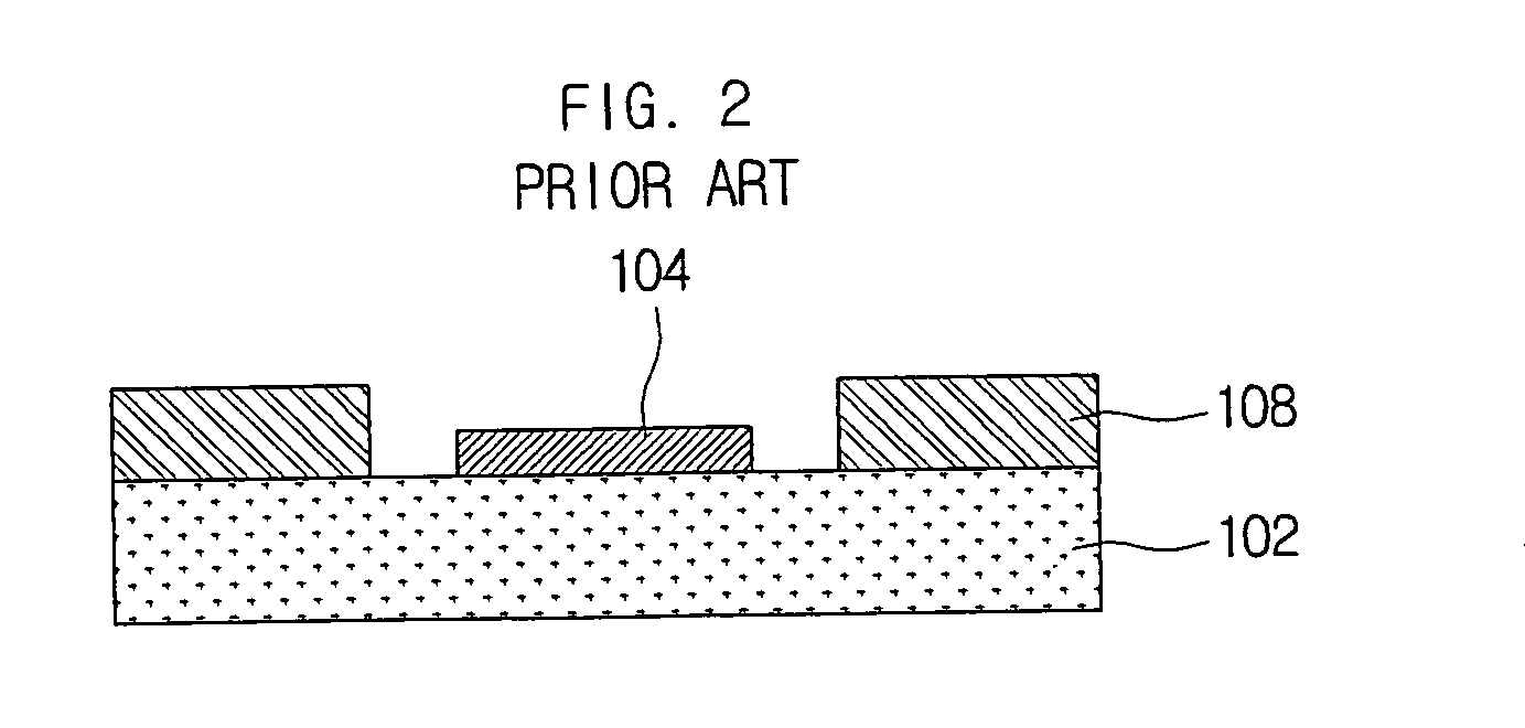 Printed circuit board and manufacturing method thereof