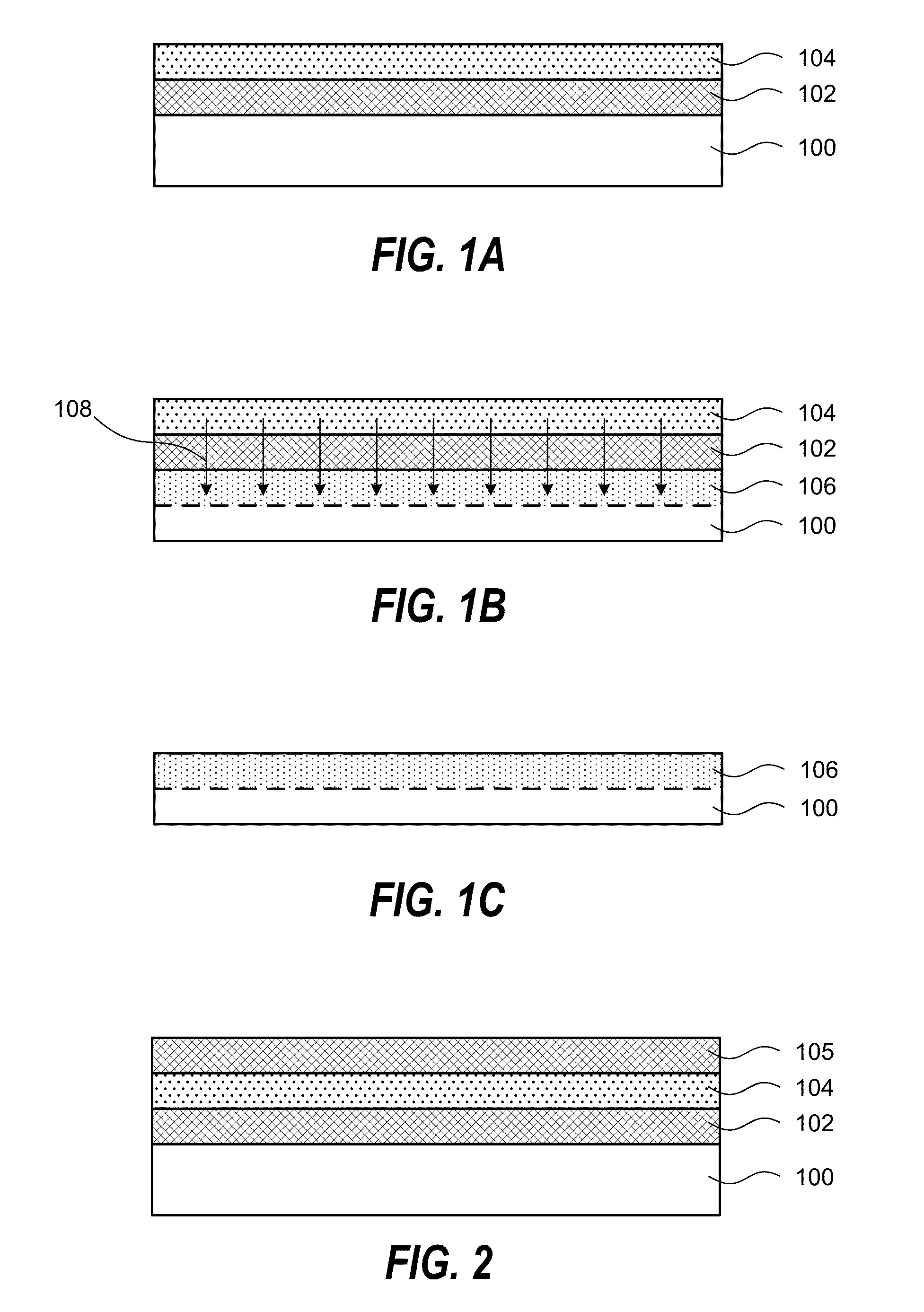 Method of controlling solid phase diffusion of boron dopants to form ultra-shallow doping regions