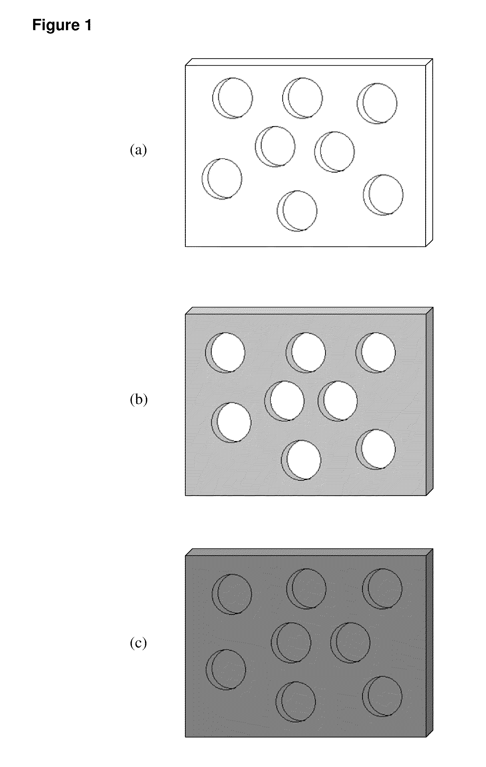 Novel proton exchange composite membrane with low resistance and preparation thereof