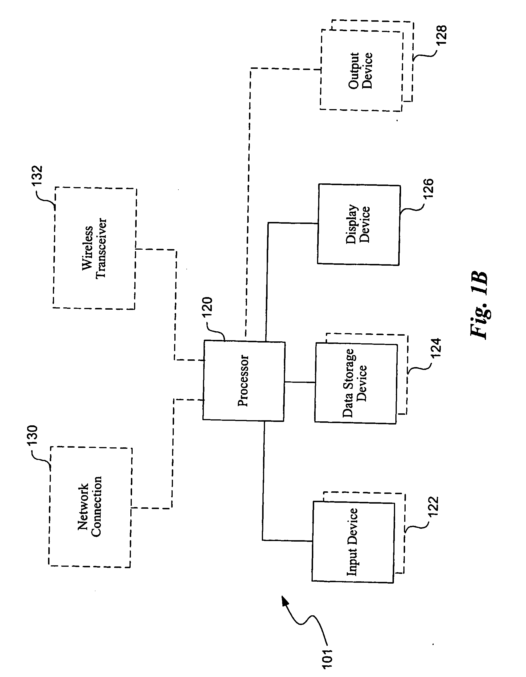 Self-configuring, self-optimizing wireless local area network system