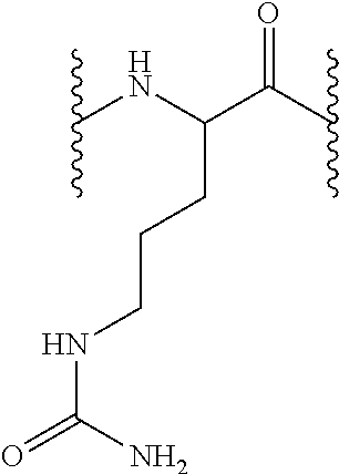 Cosmetic or pharmaceutical compositions comprising metalloproteinase inhibitors