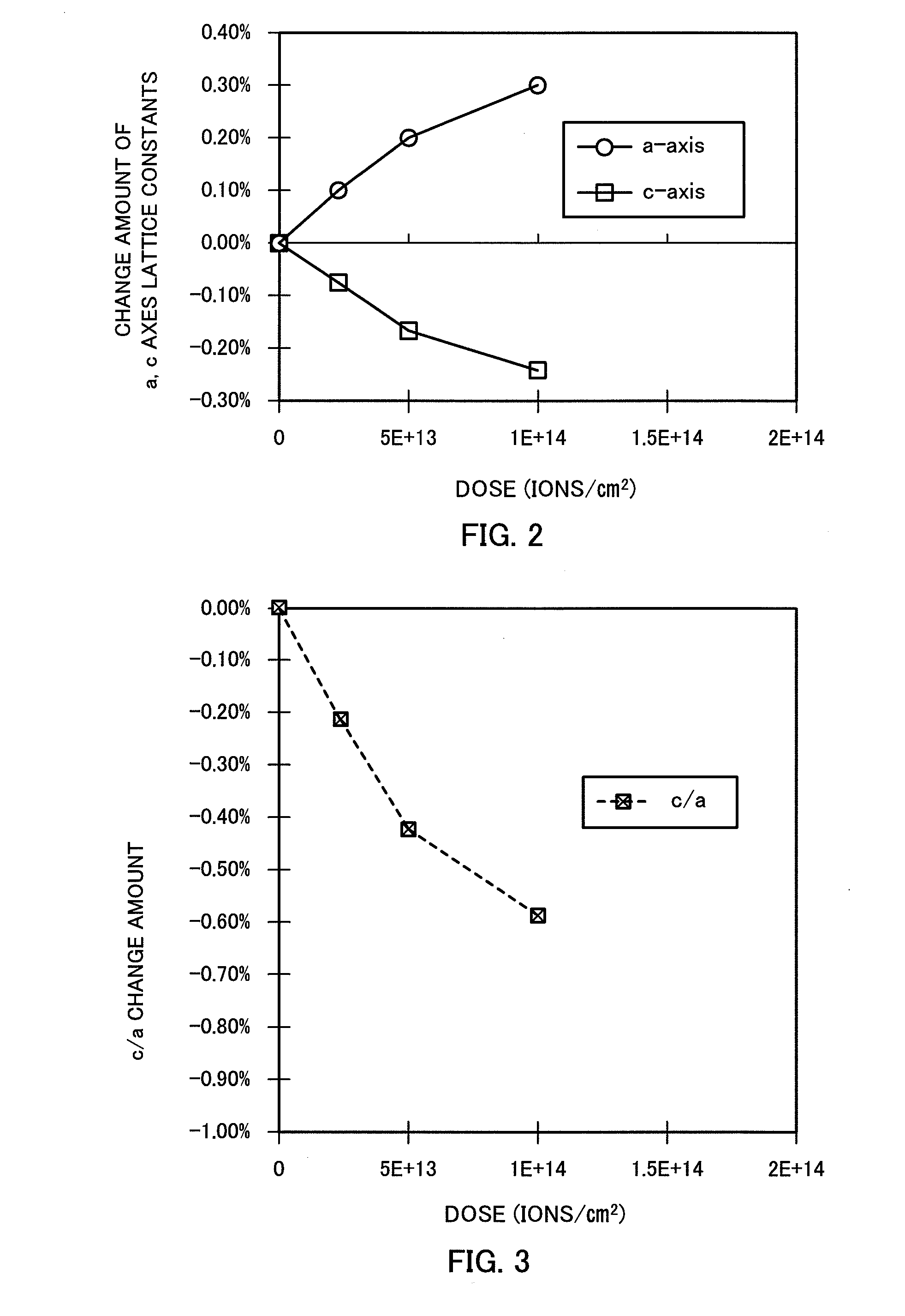 Magnetic recording medium and manufacturing method of the same