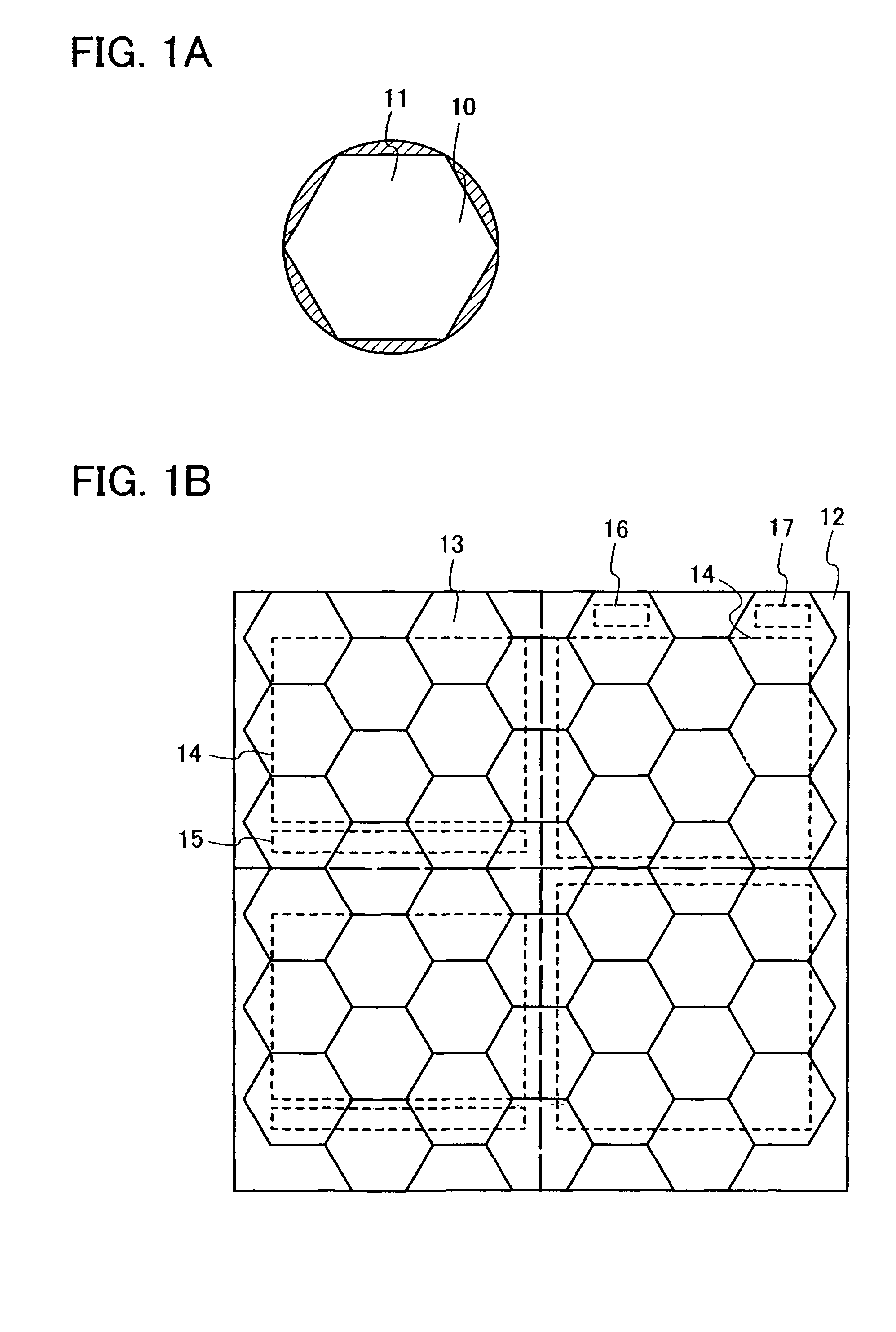 Display device and method for manufacturing the same