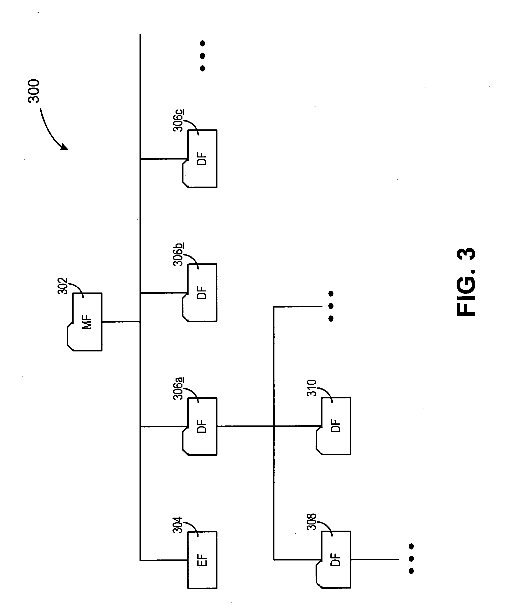 Method and system for vascular pattern recognition biometrics on a smartcard