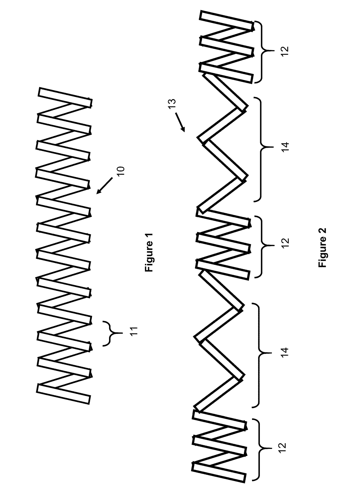 Occlusive Embolic Coil