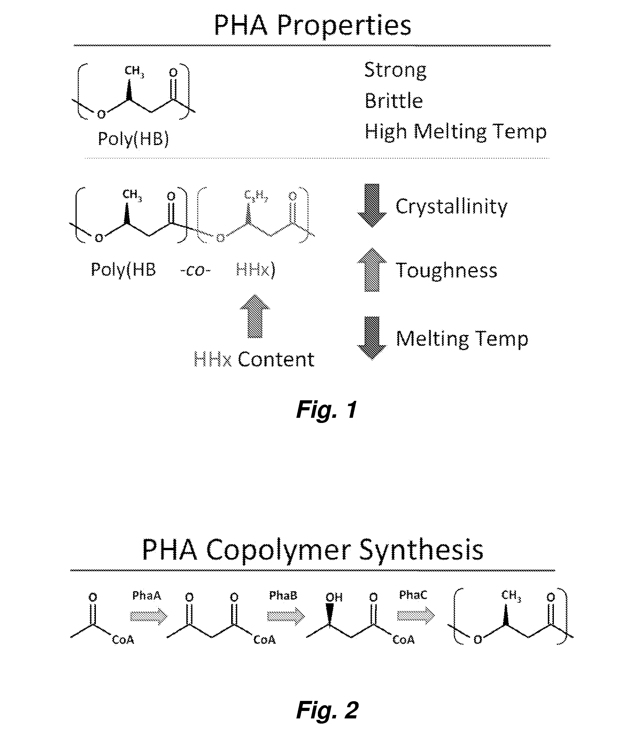 Methods for producing polyhydroxyalkanoate copolymer with high medium chain length monomer content