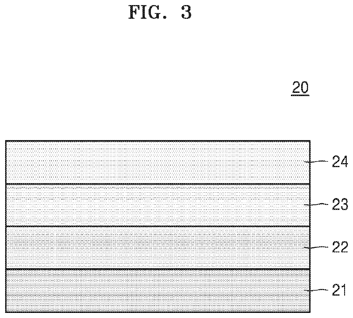 Cathode for lithium secondary battery, manufacturing method therefor, and lithium secondary battery comprising same