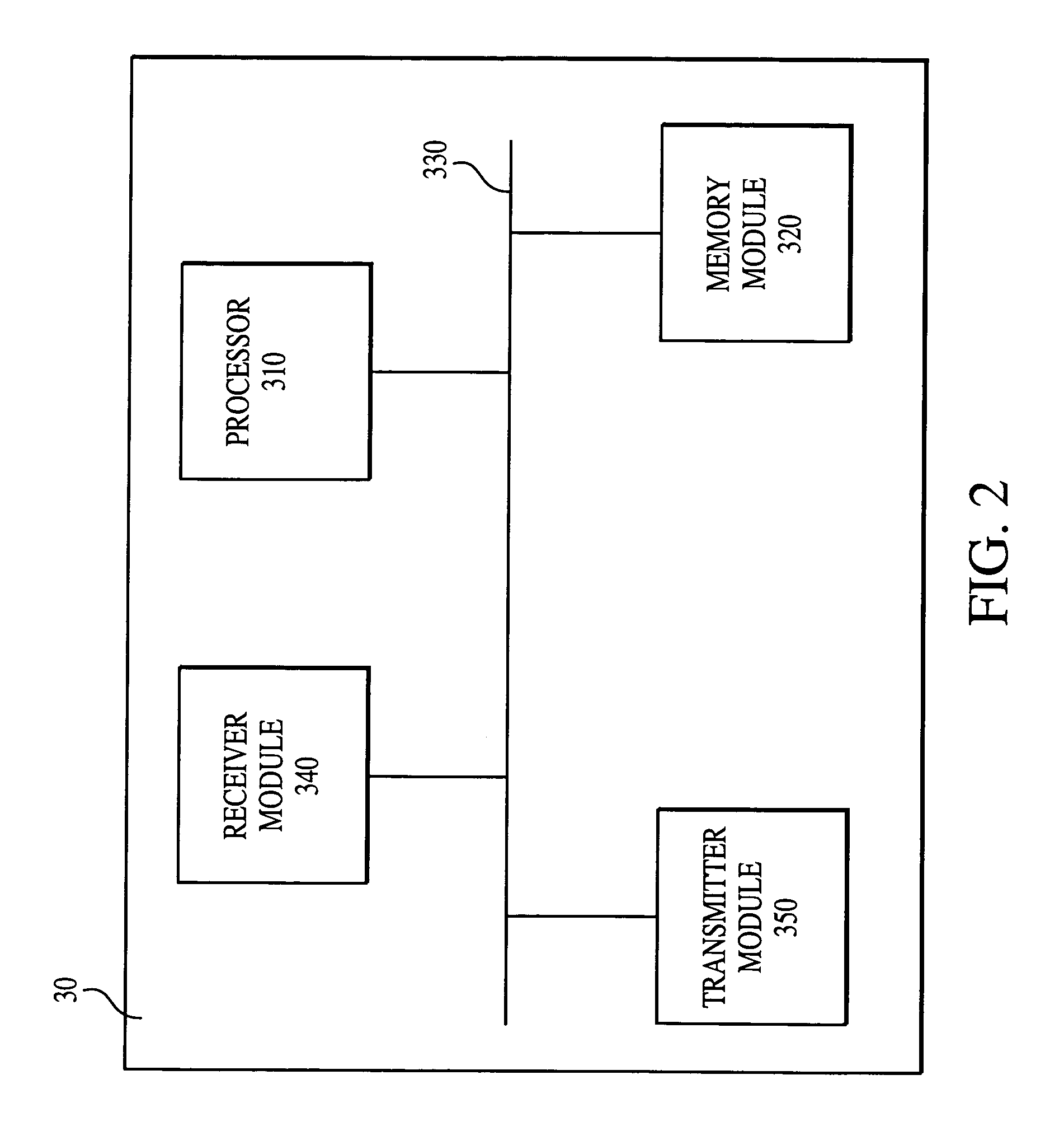 Method and apparatus for communicating via virtual office telephone extensions