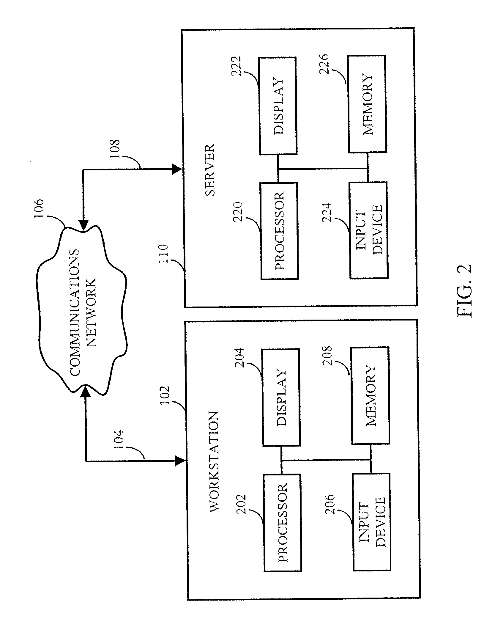 Systems and methods for managing and distributing media content