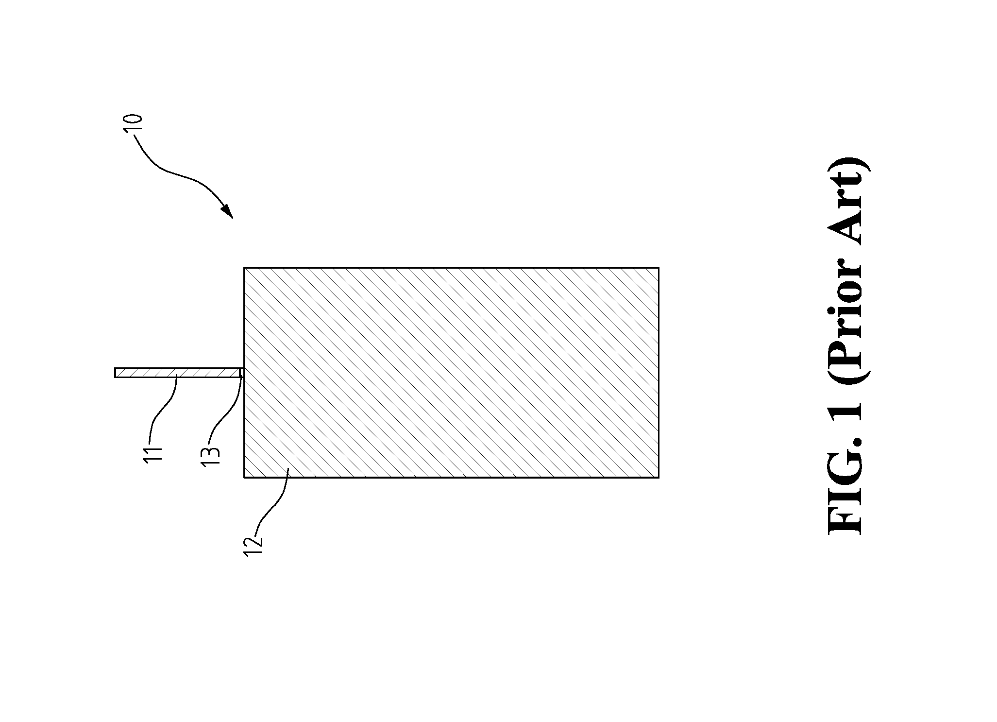 Wireless Apparatus Capable Of Controlling Radiation Patterns Of Antenna