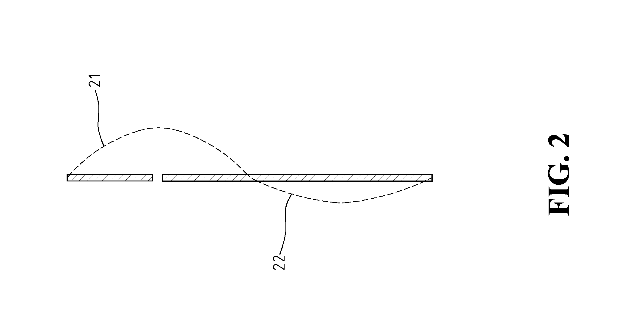 Wireless Apparatus Capable Of Controlling Radiation Patterns Of Antenna