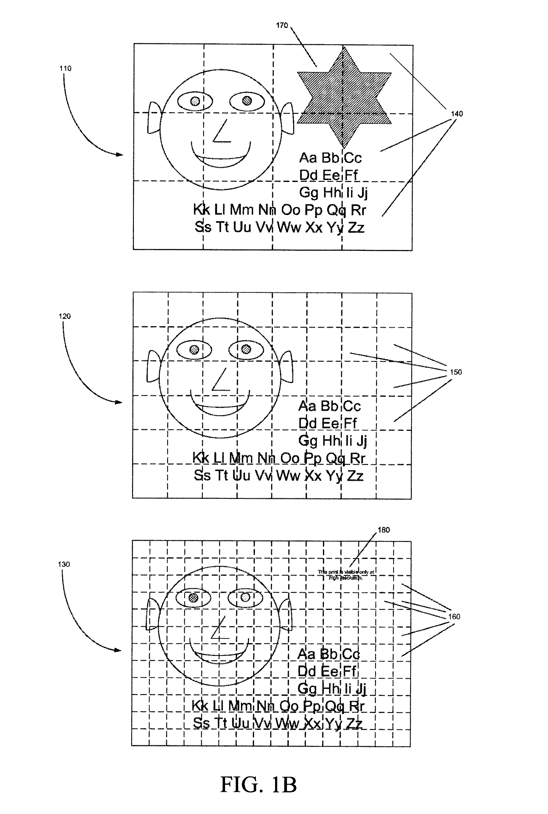 Method and system for streaming documents, e-mail attachments and maps to wireless devices