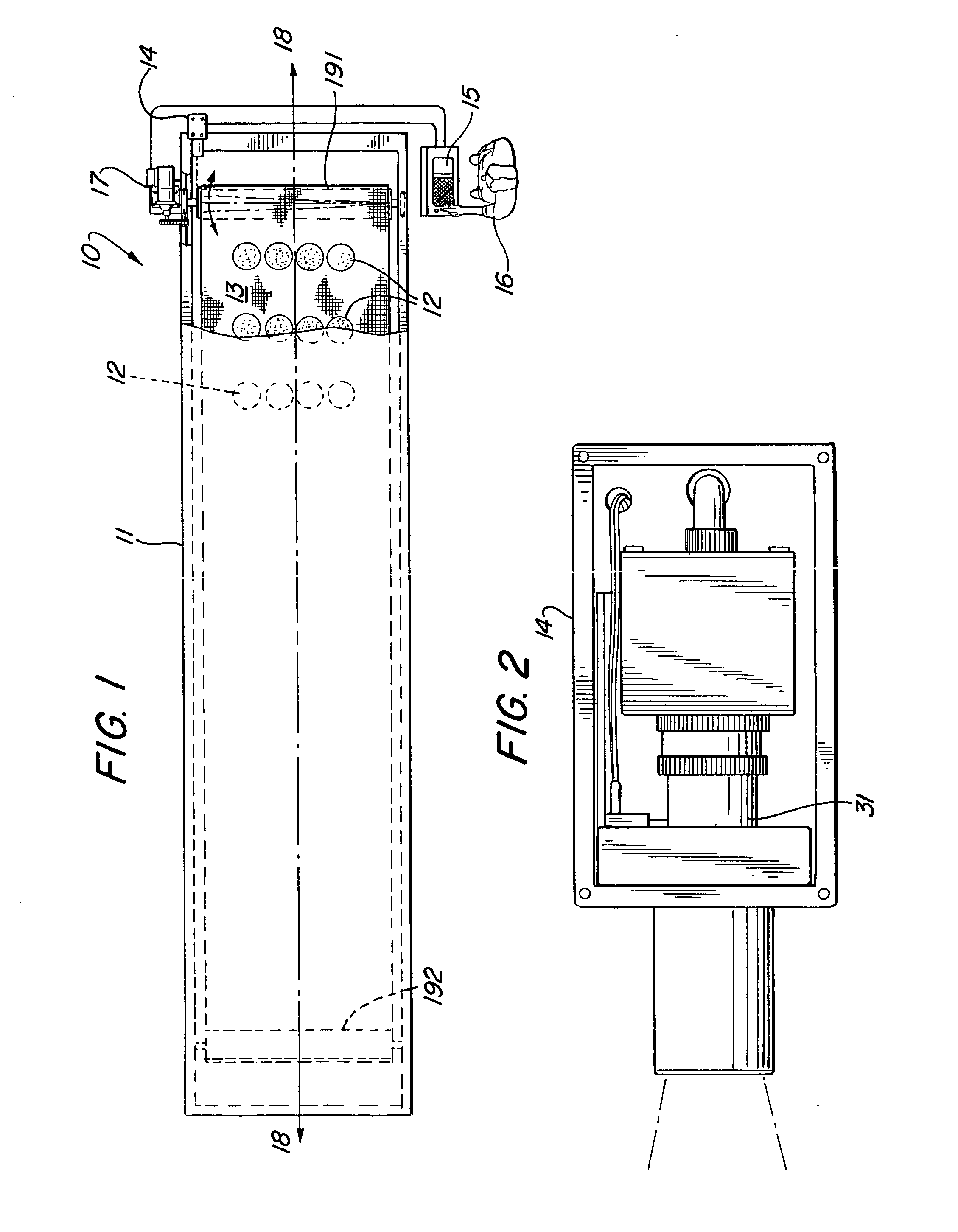 Oven conveyor alignment system apparatus and method